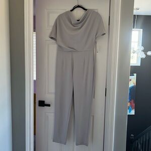 ALEXIS ADMOR brand new dress with tag on size L